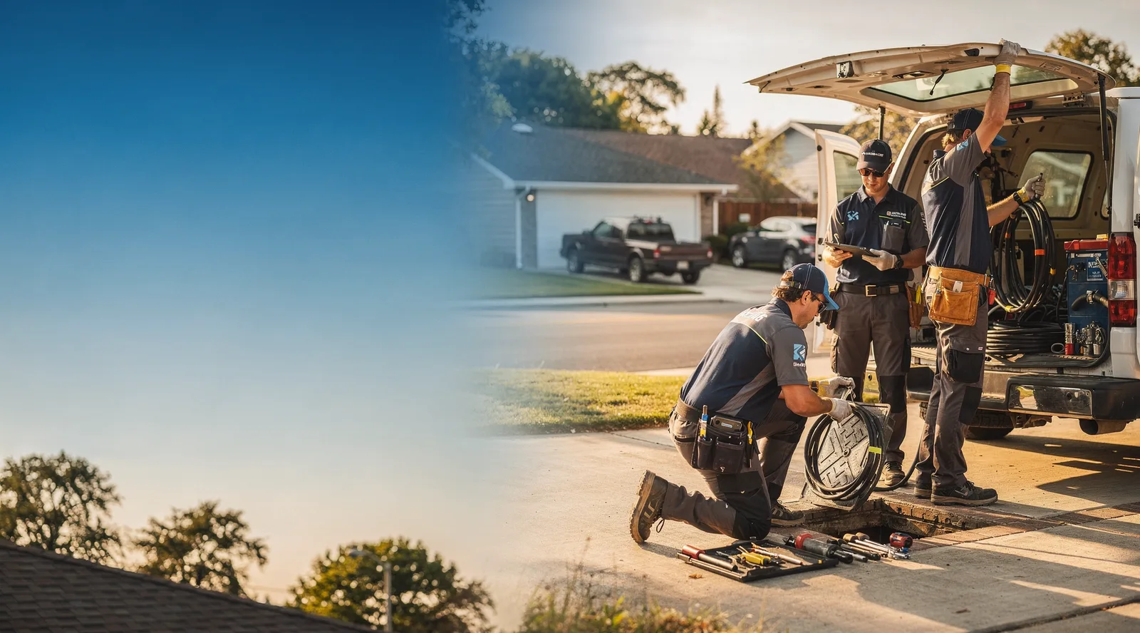 Water Softener Installation in Mississippi near me